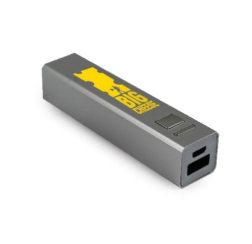 USB Power Bank